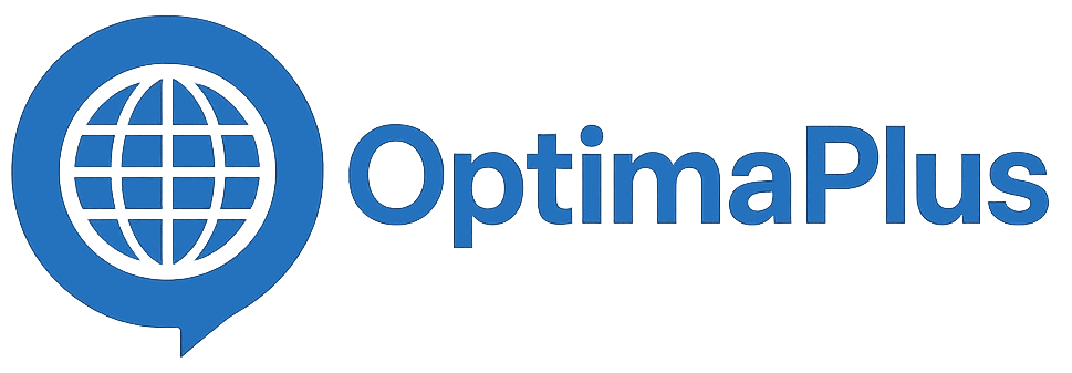OptimaPlus
