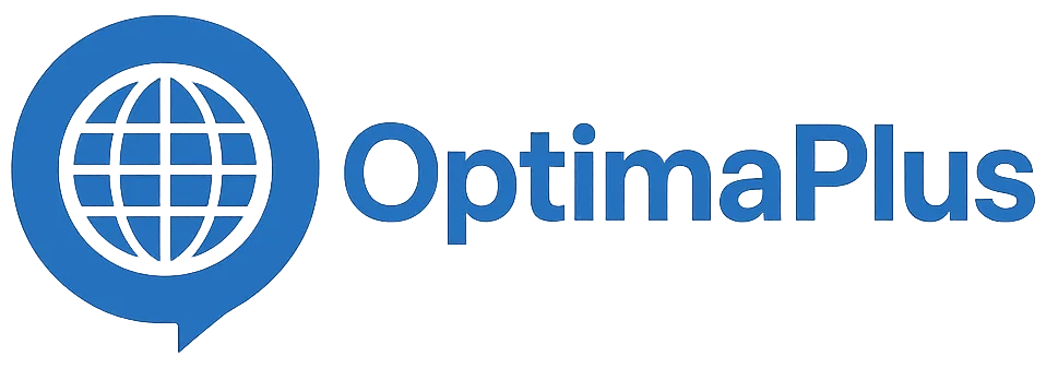 OptimaPlus