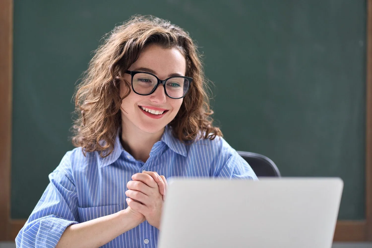 Clases de idiomas