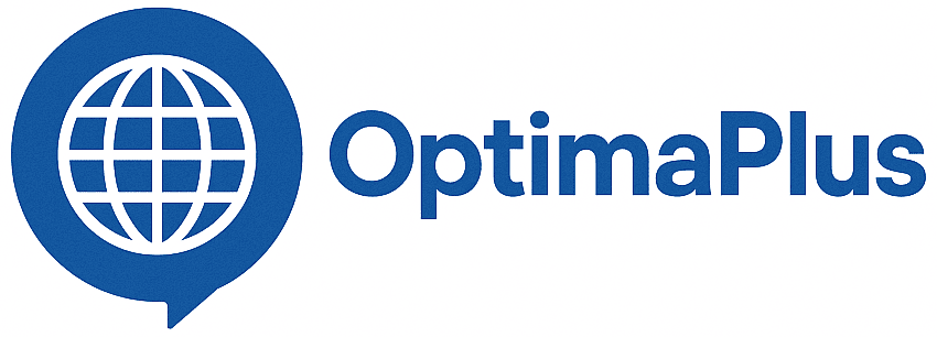 OptimaPlus